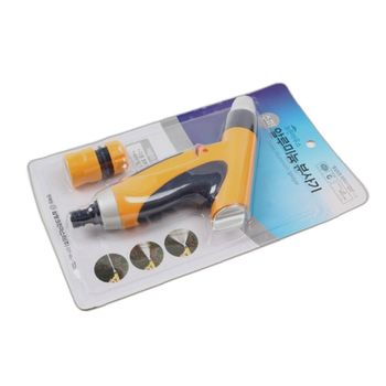 분사기 신제품 청소용 한정판매 사용법 성능 차이 사 호스