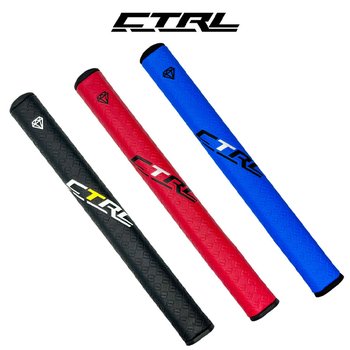 컨트롤 바 퍼터그립 골프그립 CTRL BAR PTR
