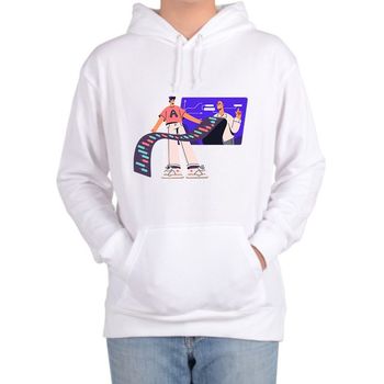 후드티 언택트쇼핑 나홀로쇼핑 집콕 혼밥 디지털족