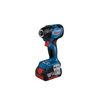 보쉬 충전 임팩 드라이버 전동 드릴 GDR18V-210C 18V (S37721293)