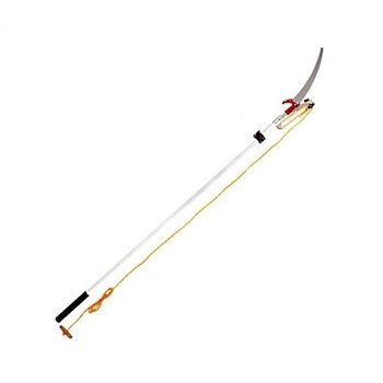 [ME23OL8N_61_61]원예 고지가위 가마끼 kamaki NO 3500