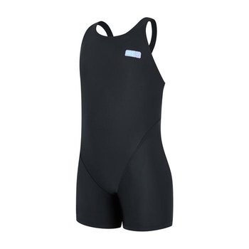 아레나 2025 여아동 반전신 수영복 3부 I3200 여자용