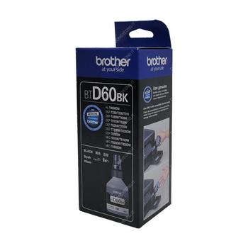 아트박스/익스트리모 Brother 정품 잉크 DCP-T825DW  검정