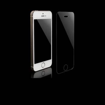 2018 갤럭시A8 (5매) 방탄 PET 액정 보호 필름 A530 핸드폰 휴대폰 스마트폰