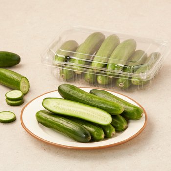 스낵오이 500g (8~10입)