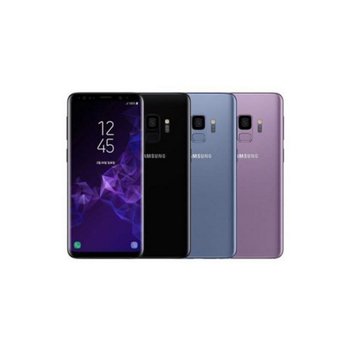삼성전자 갤럭시 S9플러스 64GB 공기계