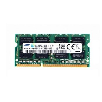 [중고] 삼성전자 노트북 DDR3 8G PC3-12800 1.35V