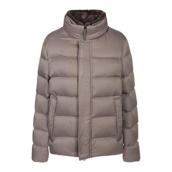 Herno 하이넥 다운 재킷 PI001019U12414Z 2700 TP949162559