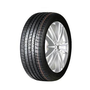 미쉐린타이어 PILOT SPORT A/S 4 255/45R19 (장착비포함)