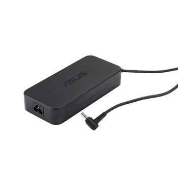 ASUS 노트북 충전기 어댑터 N120W-02 120W 19V 6.32A 5.5mm
