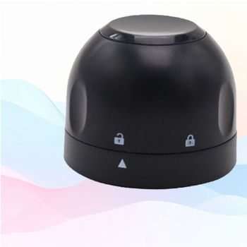 진공 EGO480I5 세이버 마개 김빠짐 방지 키퍼 뚜껑