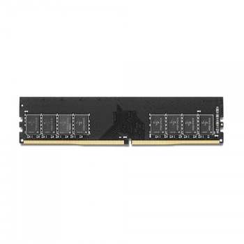 GeIL DDR4 8G PC4-21300 CL19 PRISTINE