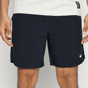 드라이 핏 챌린저 7IN 브리프 쇼츠 DV9360 010_P417779277