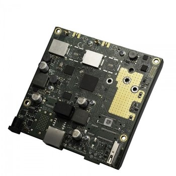 마이크로틱 MikroTik L11UG-5HaxD