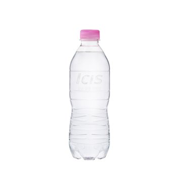 아이시스 500ml