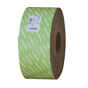 [VC75276Q]페파 사포 샌더 72807 320(방)4x36.5타입