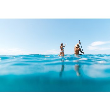 하와이 6일 알로힐라니 시티뷰 공항↔호텔 셔틀포함 에어텔