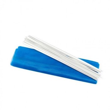 모기 방충망 창문용 검은사각 모기장 방충망시트 창문모기장 창문용방충망