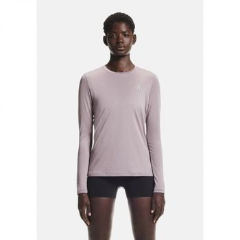 [해외] On 코어 - 긴 소매 상의 왜가리 7498237