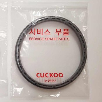 CRP-DHP0610FD 쿠쿠압력밥솥고무패킹6인용 교체