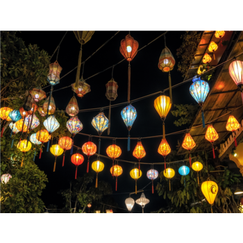 [청주출발][220상당특전/노옵션] 다낭/호이안/1일선택 4박6일 [미케비치 4성/휴양형] QVE603TW64