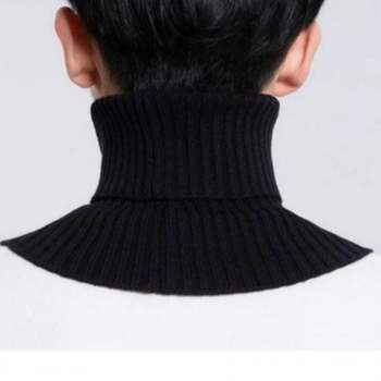 목토시 겨울 넥워머 악세사리 목보호 제품