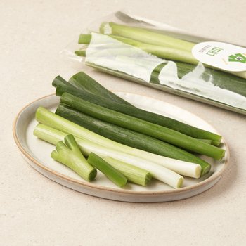 하루채소 대파 (200g)
