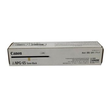[JHNM8086_52BV] NPG65K NPG65K NPG65K NPG65K C255i