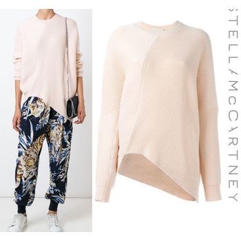 크루넥 점퍼 니트 431737 6801 2666170070 14127478