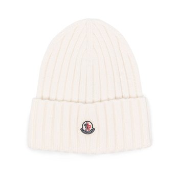 [해외] [몽클레르]  비니 SS26 L10933B00036A9327030 6943337