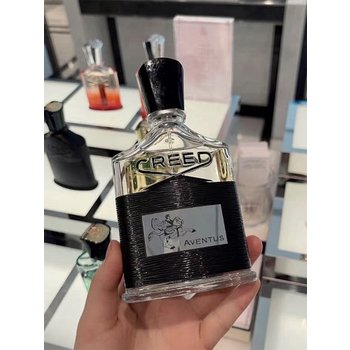 [해외] 크리드 어벤투스 오드 퍼퓸 50ml