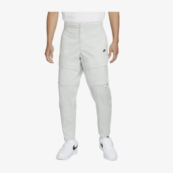 당일 (78) 마지막 1 나이키 스포츠웨어 테크 팩 우븐 카고 팬츠 DD6571-034