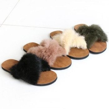 [오노마] ONM (SJ220) 에밋 메리제인 구두 qr인증 단화 플랫슈즈 정 (32098380)