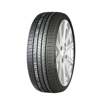 금호타이어 솔루스 SOLUS TA31 215/55R17 전기차용 (택배발송/장착비별도)...