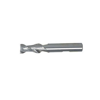 [VCH42402]자재 2F-20x20x38x104MM(E2464200K)1EA