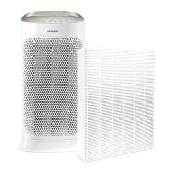 it 호환 삼성 CFX-D100D 국산 헤파전용 AX60T5020WSD