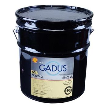 쉘구리스 1EA 가두스S2 V220 2(알바니아EP) 15KG
