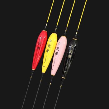 나루예 무학 롱 나노 카본 찌 올림찌 민물찌 60cm 65cm 70cm 75cm_P358946696