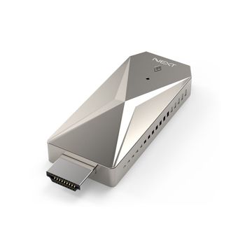 스마트폰 무선미러링 동글 HDMI 넷플릭스 TV 모니터 티빙 왓챠 웨이브