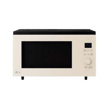 ◈LG전자 오브제컬렉션 MLJ39EWO (O)