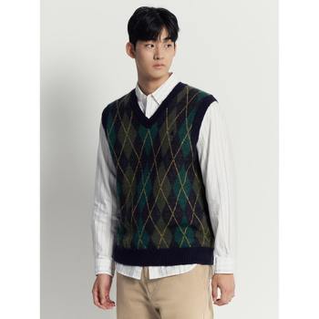 아가일 베스트 네이비 (BC5X51C54R)