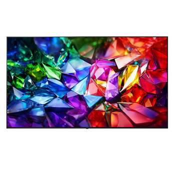 LG전자 Micro RGB evo AI TV 252cm(100인치) 100MRGB96BK 벽걸이형