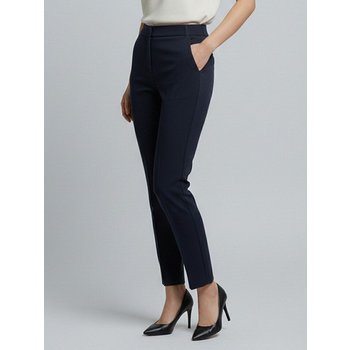 세미 정장 팬츠_CAAU5-WPL070