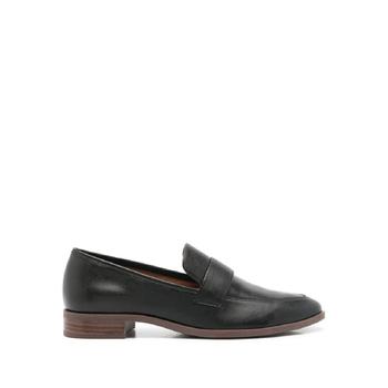 25 FW Sarah Chofakian 코스테스 가죽 로퍼  MOCASSIMCOSTES TP429613282
