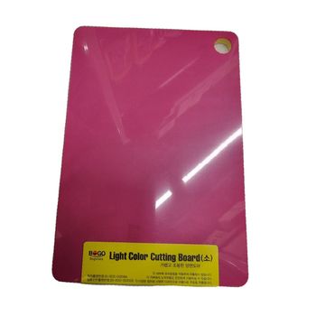 도마 안전 구매 추천 제품 주방 정리 온라인 쇼핑 소