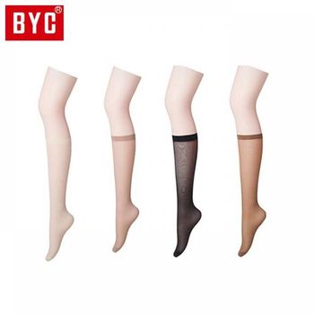 Filz 판타롱스타킹 X ( 5매입 )