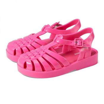 Mini Melissa 키즈 미니 Possession- 핑크 1 603935