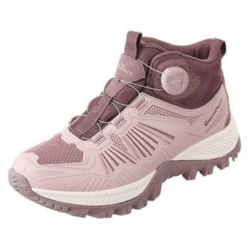 레드페이스 HC24 공용 콘트라서밋미드등산화 공용 콘트라서밋미드...