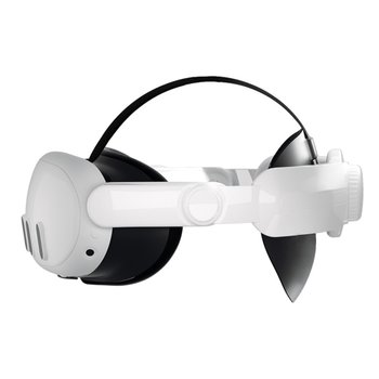 메타퀘스트3 스트랩 헤드 콤포트 압박완화 악세사리 MQ38