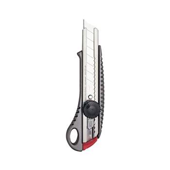 NT YH32AS63 Cutter L-550GP 대형 그립 컷터칼